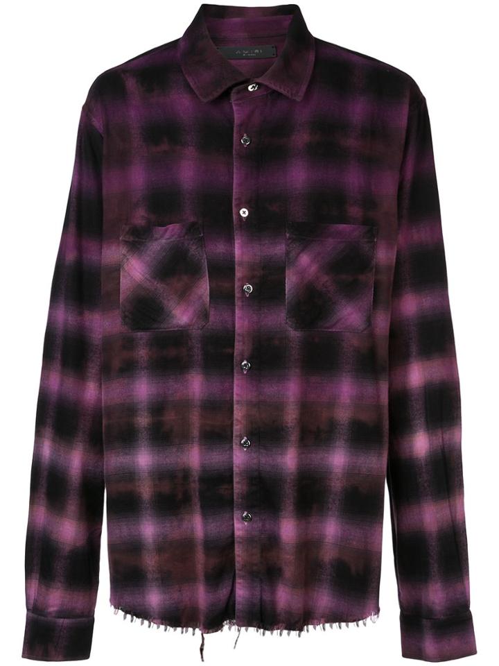 Amiri Amiri Mwlsbtdb Purple Artificial->acetate - Unavailable