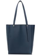 Rebecca Minkoff Stella Tote - Blue
