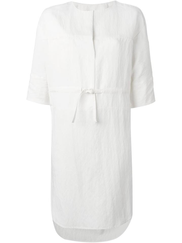 Christian Wijnants 'diro' Dress