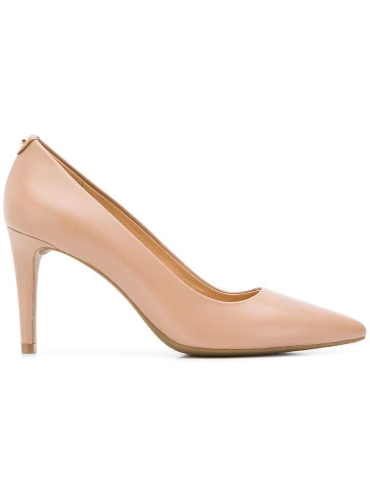 Michael Kors Collection - Neutrals