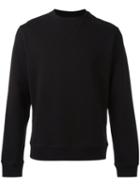 Kenzo Kenzo Paris Sweatshirt, Men's, Size: Xl, Black, Cotton