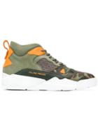 Filling Pieces Filling Pieces Layupicey202526771858043 Army Green