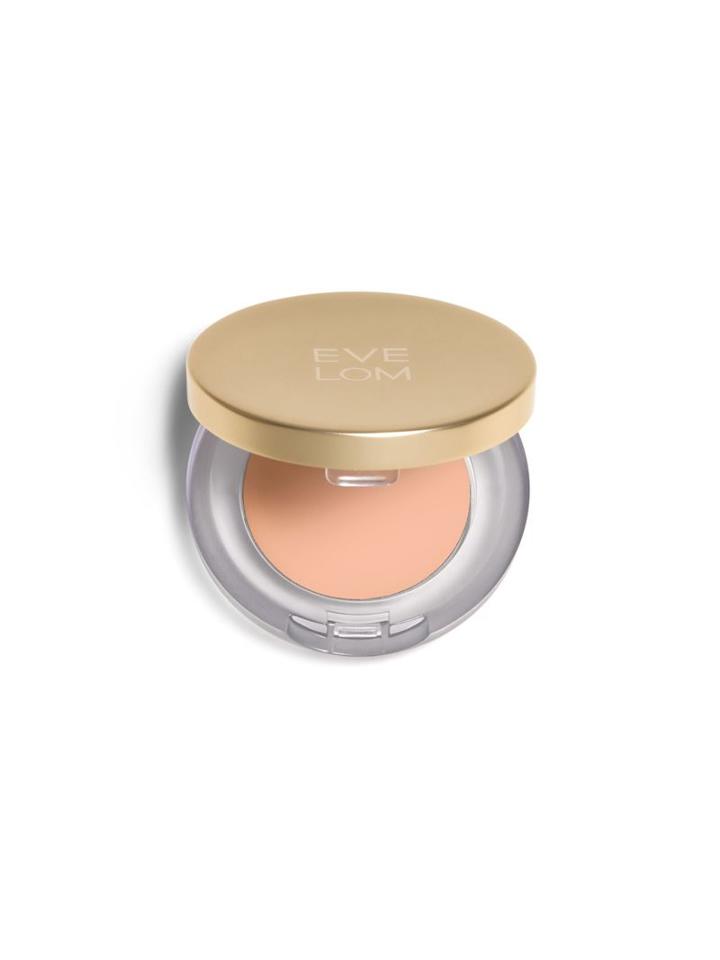 Eve Lom Beige 3, Nude/neutrals