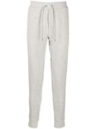 Polo Ralph Lauren Jersey Sweatpants - Grey