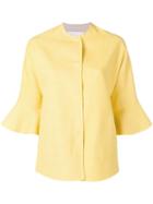 Manzoni 24 - Yellow