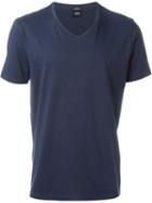 Boss Hugo Boss Teal T-shirt