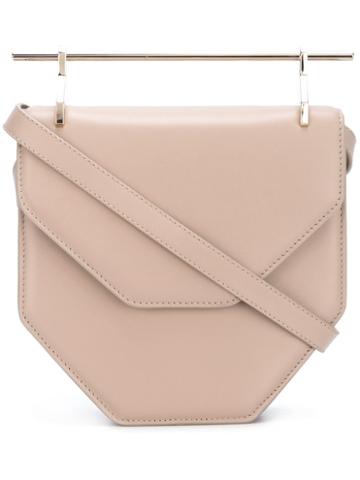 M2malletier Small 'morfati' Tote