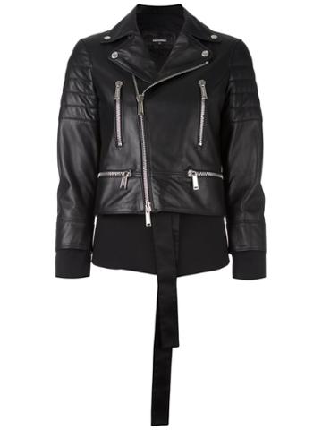Dsquared2 'night Samurai' Kiodo Jacket
