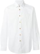 Vivienne Westwood Man Classic Shirt