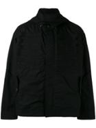 Diesel Black Gold Jakome Jacket