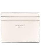 Saint Laurent Classic Cardholder Wallet