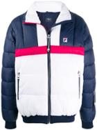 Fila 682772a504 - Blue