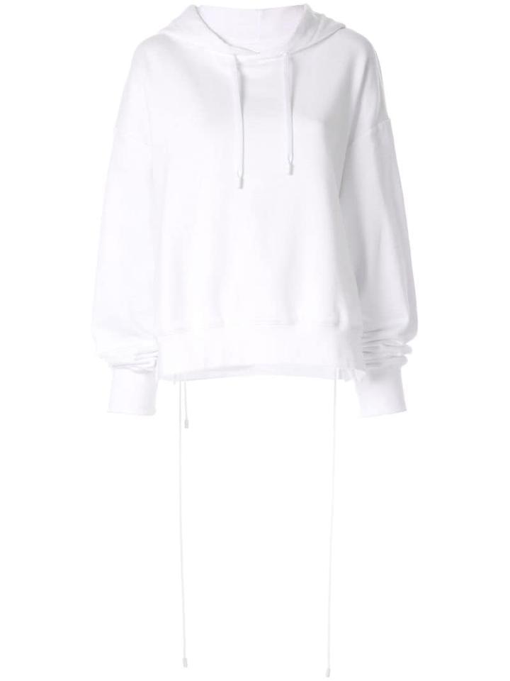 Maison Margiela - 100 Optic White