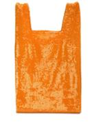 Ashish - Orange