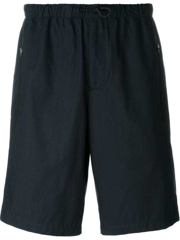 Joseph 'bradford' Shorts