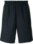 Joseph 'bradford' Shorts