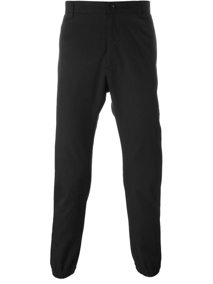 Diesel 'chi-depp-swe' Trousers