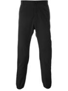 Diesel 'chi-depp-swe' Trousers