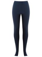 Gloria Coelho Leggings