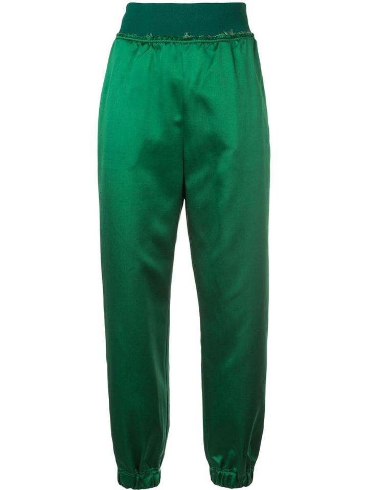 Undercover Undercover Ucv15013 Green