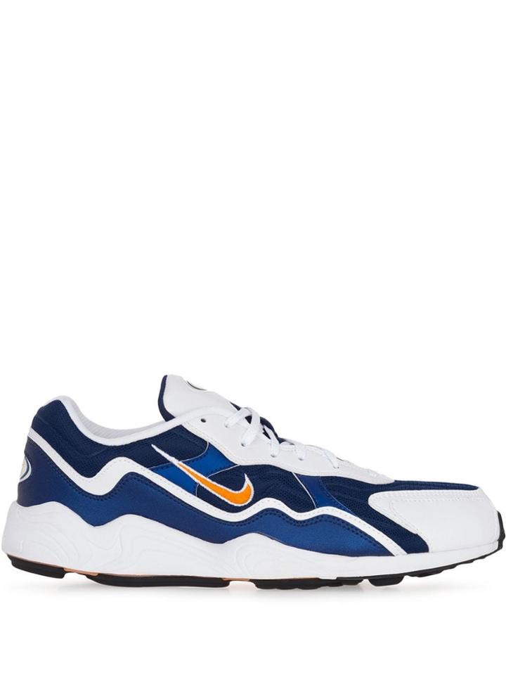 Nike Air Zoom Alpha Sneakers - 400