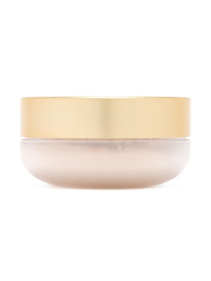 Eve Lom Mineral Powder Foundation (ivory 2), Nude/neutrals