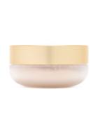 Eve Lom Mineral Powder Foundation (ivory 2), Nude/neutrals