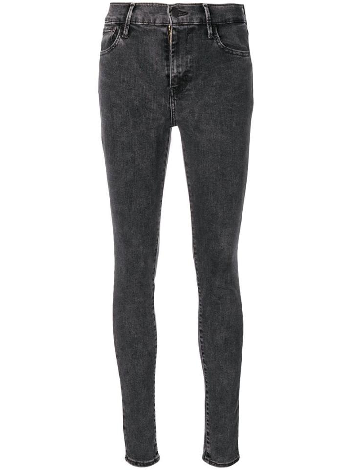 Levi's - Grey