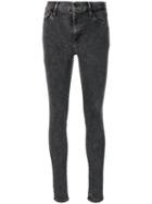 Levi's - Grey