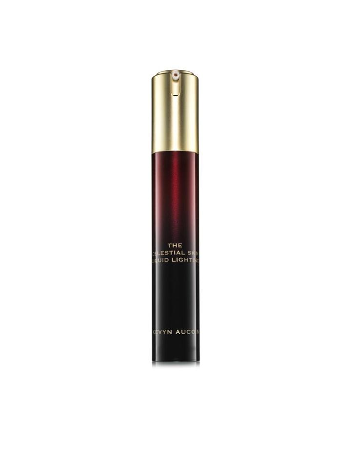 Kevyn Aucoin The Celestial Skin Liquid Lighting