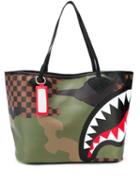 Sprayground - Green