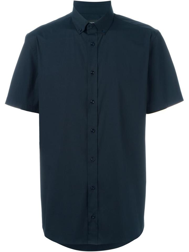 Joseph Short Sleeve Shirt