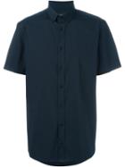 Joseph Short Sleeve Shirt