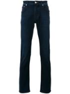 Jacob Cohen Slim-fit Jeans, Men's, Size: 31, Blue, Cotton