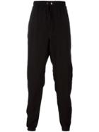 Lost & Found Rooms Easy Pants - Black