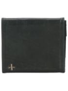 Ma+ Billfold Wallet