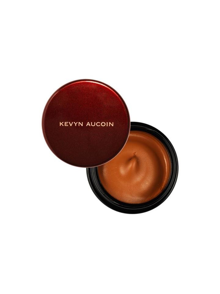 Kevyn Aucoin Sx 13, Black