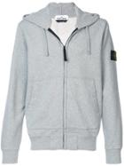 Stone Island Stone Island Mo691560220 V1064 Dust - Grey