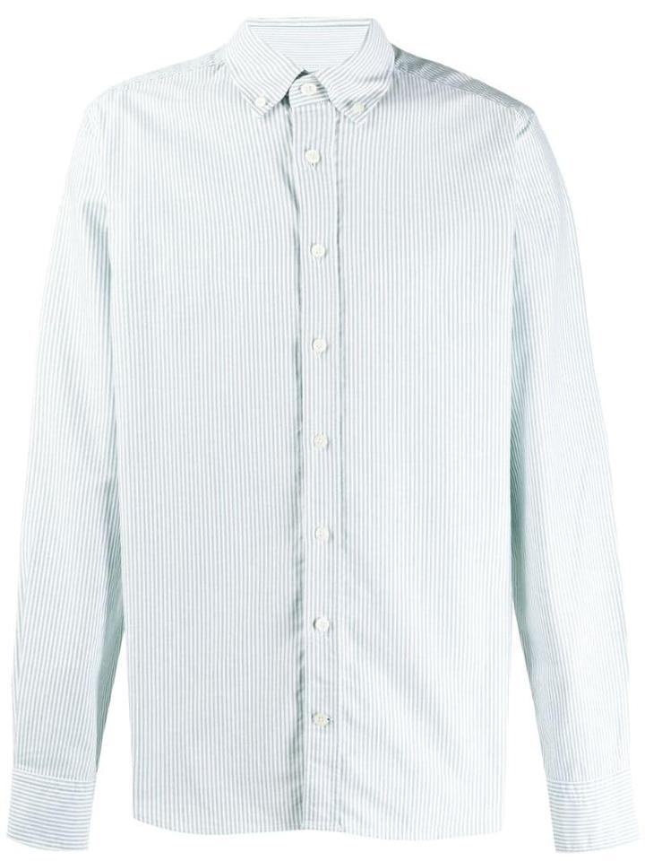 Hackett Hackett Hm307781 665 - Green