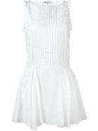 Dondup 'gwendoline' Dress