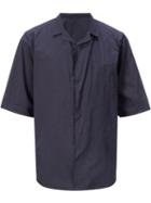 Teatora 'wallet' Shirt