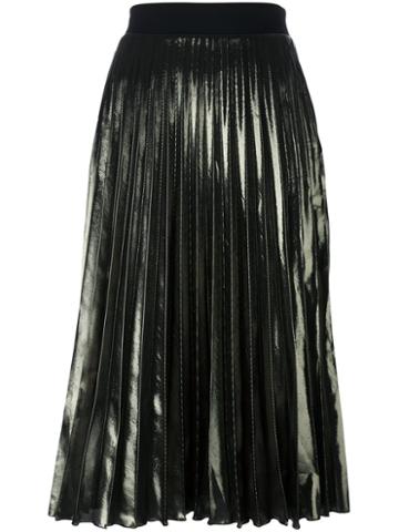 Ssheena 'glass' Skirt
