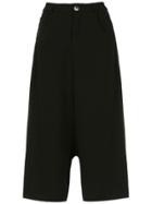 Uma Raquel Davidowicz Pirita Trousers - Black