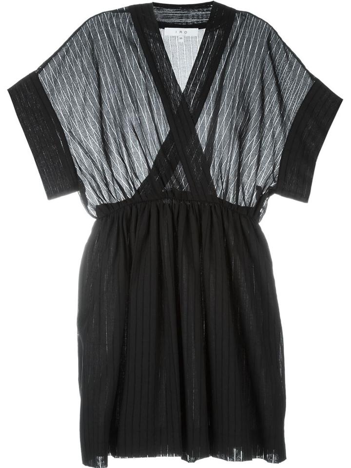 Iro 'sigrid' Dress
