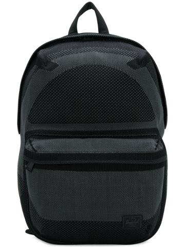 Herschel Supply Co. Apex Lawson Backpack - Black