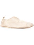 Marsèll Slip-on Shoes - Nude & Neutrals