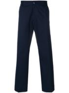 Noon Goons Club Pants - Blue