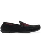 Emporio Armani Emporio Armani X4b122xf188 00002 Furs & Skins->bovine