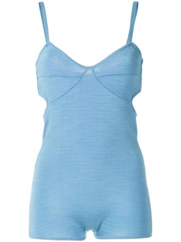 Reinaldo Lourenço Reinaldo Lourenço 45060005 371azulsky - Blue