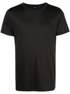 Onia Basic T-shirt - Black